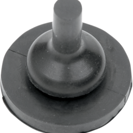 Kickstand Bumper - Softail