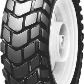 Tire - SL60 - Front/Rear - Tubeless - 130/90-10