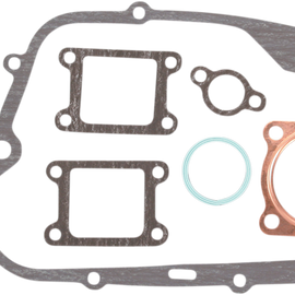 Complete Gasket Kit - DT/GT/MX80