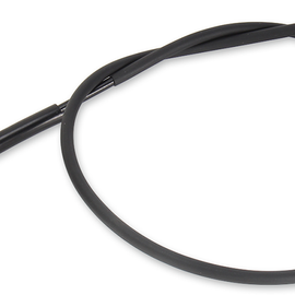 Clutch Cable - Suzuki