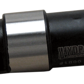 Hydrosolid Tappet