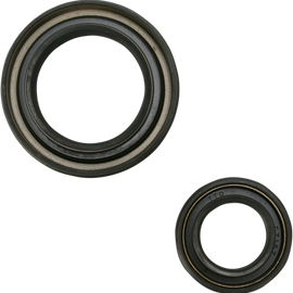 Crankshaft Seal Kit - Yamaha