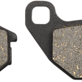 SM1 Brake Pads - Kymco - 869SM1