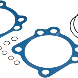 Head Gasket - .045" - 95" Twin Cam