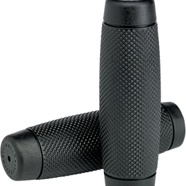 Grips - Recoil - 7/8" - Black