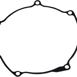 Outer Clutch Cover Gasket