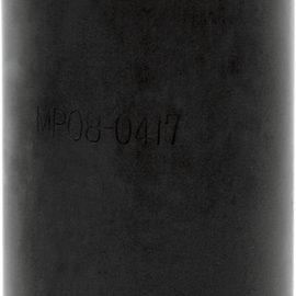 Puller Tool - M50X1.5