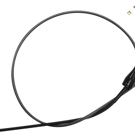 Idle Cable - KARBONFIBR