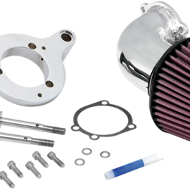 Intake Kit Softail/Dyna