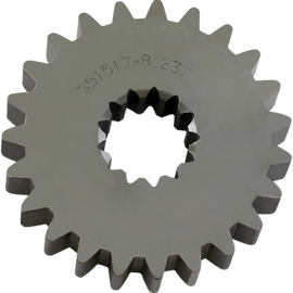 Standard Sprocket - 23-Tooth - Ski-Doo