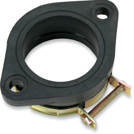 Carburetor Flange - Arctic Cat