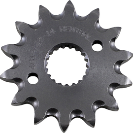 Sprocket - Front - Honda - 14-Tooth