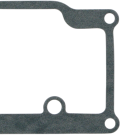 Economy Carburetor Repair Kit - Polaris