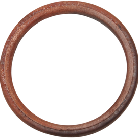 Exhaust Gasket Kit - Honda