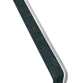 Brake Pedal - '86-'99 FLST