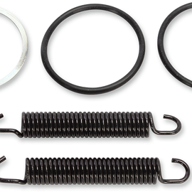 Exhaust Gasket Kit