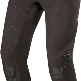 Techstar Pants - Black - US 38