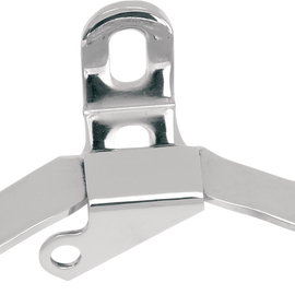 Top Motor Mount