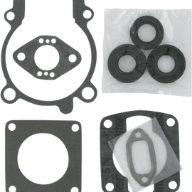 Complete Gasket Set