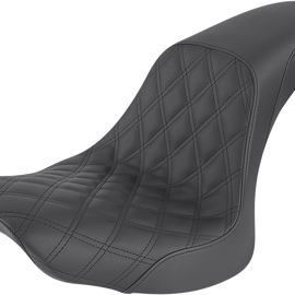 Profiler Seat - LS - FLSTC '06-'17