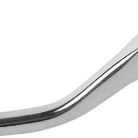 Left-Hand Lever for Triumph