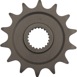 Countershaft Sprocket - 14-Tooth