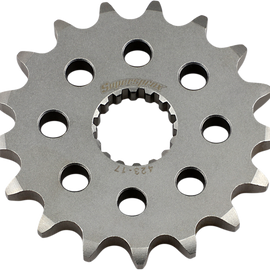 Countershaft Sprocket - 17-Tooth