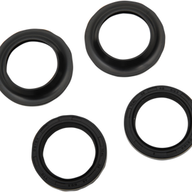 Fork Seal Kit - 35 mm