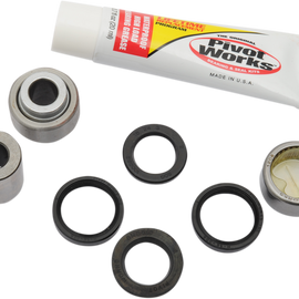 Shock Bearing Kit