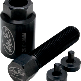 Puller Tool - Flywheel - KTM