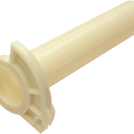 Throttle Sleeve - Replacement