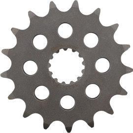 Countershaft Sprocket - 17-Tooth