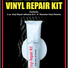 Repair Kit - Towable