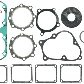 Complete Gasket Set - Yamaha