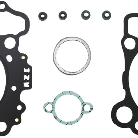 Top End Gasket Set - Yamaha