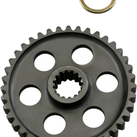 Sprocket HY-VO™ - Polaris - 40-Tooth