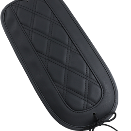 Fender Chap - Matches LS Solo Seat257