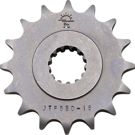 Counter Shaft Sprocket - 16-Tooth