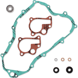 Water Pump Rebuild Kit