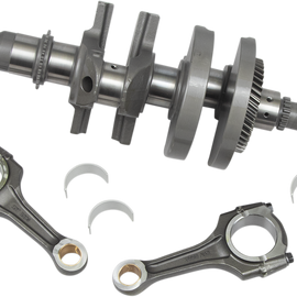 Crankshaft Kit