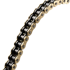 R4-2 SRS Road Chain - 530 - 110 Link