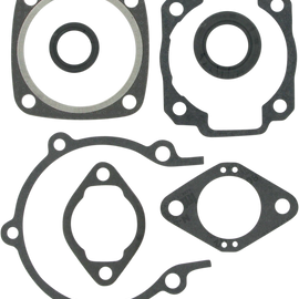 Complete Gasket Set