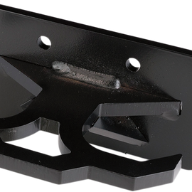 Front Tow Hook - RZR