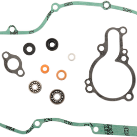 Water Pump Gasket Kit - Kawasaki