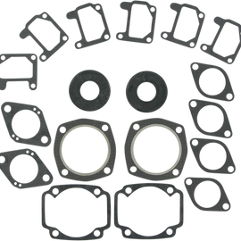 Complete Gasket Set