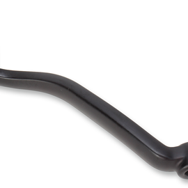 Shift Lever - Green - Kawasaki