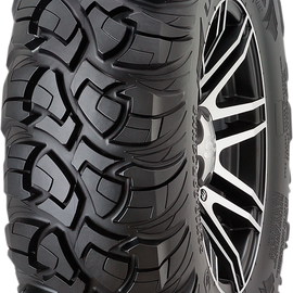 Tire - Ultra Cross R Spec - 29x11R14