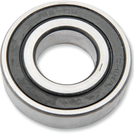 Starter - End Bearing