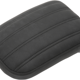 Knuckle Pad - 7"