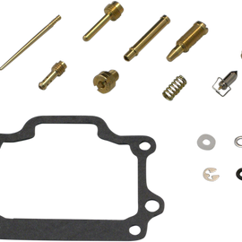 Carburetor Repair Kit - KFS80